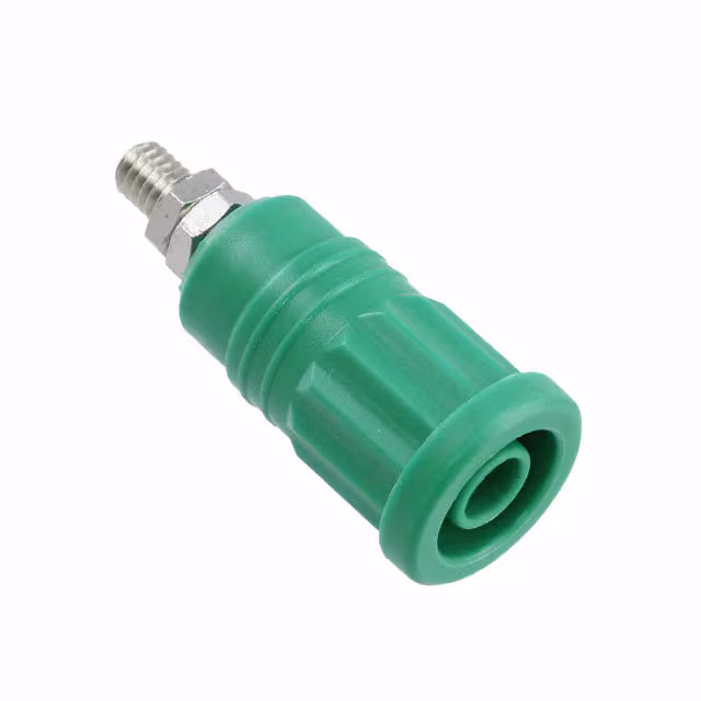 CT2243-5 Cal Test Electronics  Spine Jack